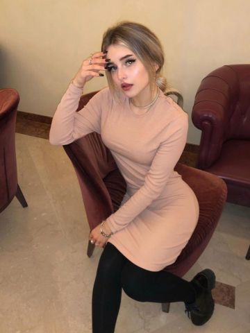 Рита